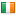 cmcicbail.tel server is located in Ireland